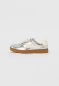 Bianco Low- Trainers BIABERLIN