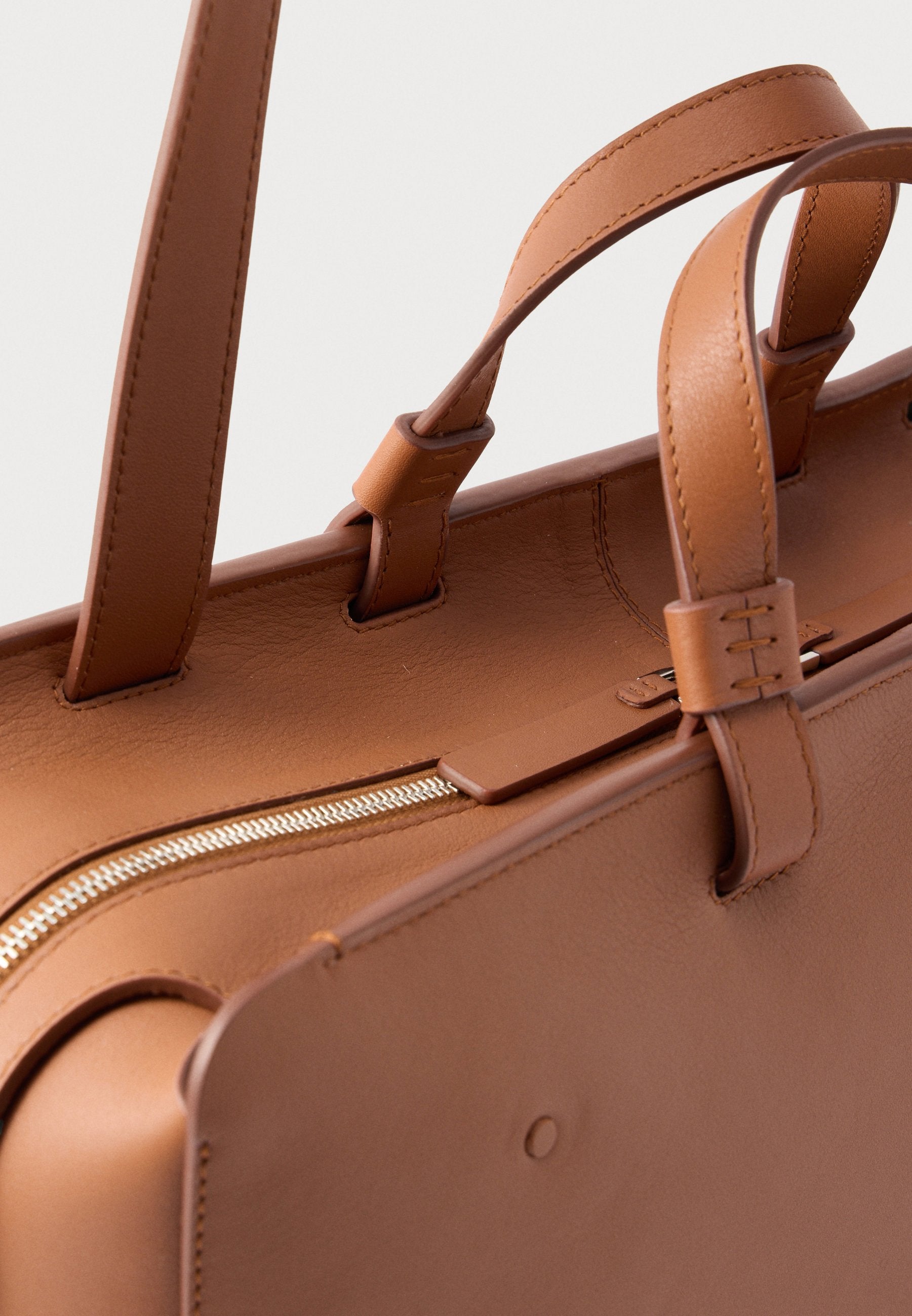 Bonastre BUSINESS UNISEX