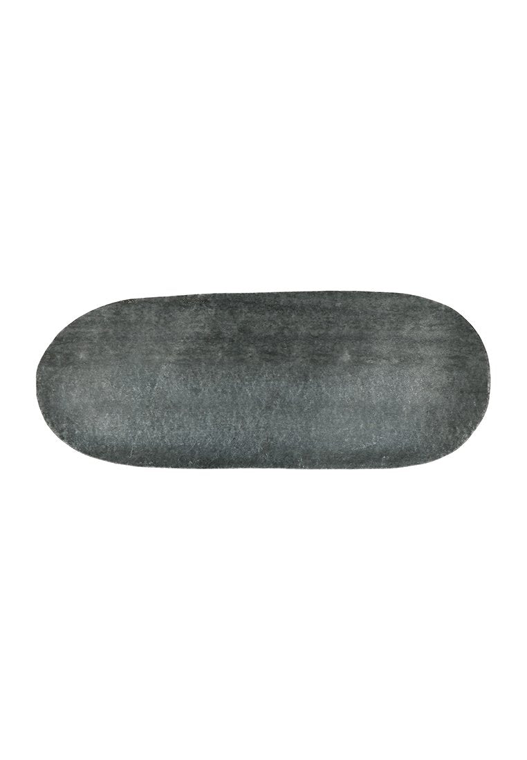 Pomax MARMAR