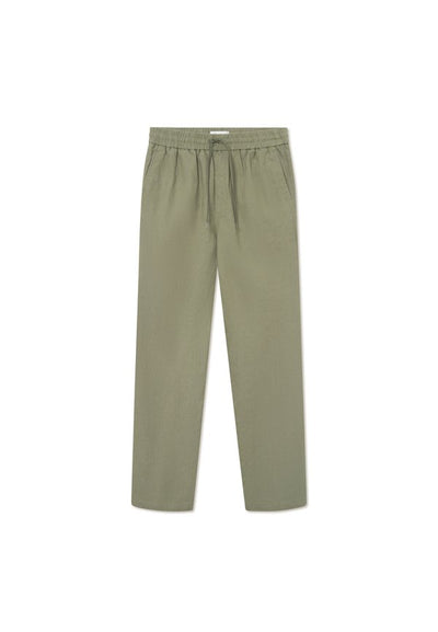Les Deux PATRICK PANTS