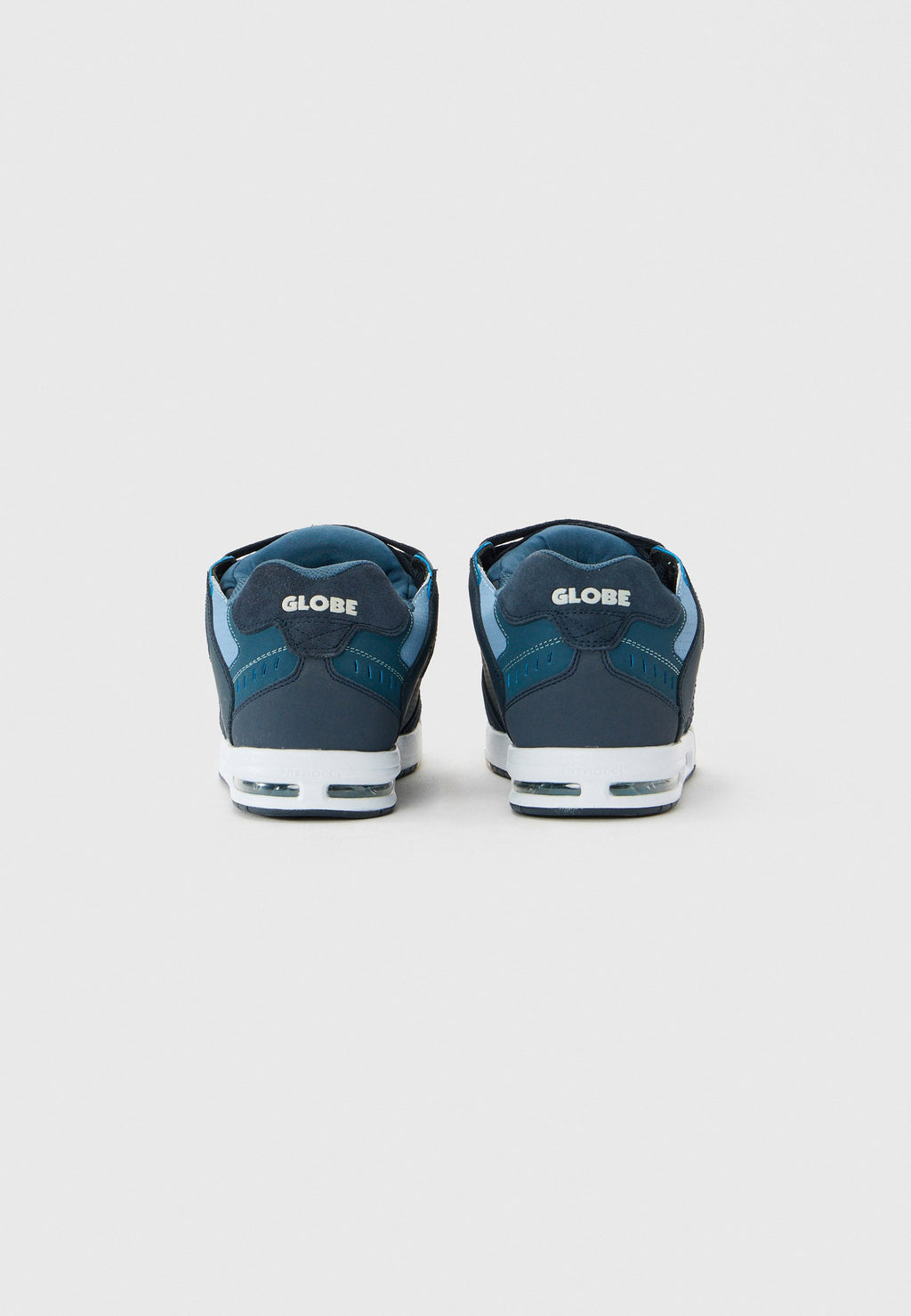 Globe SABRE