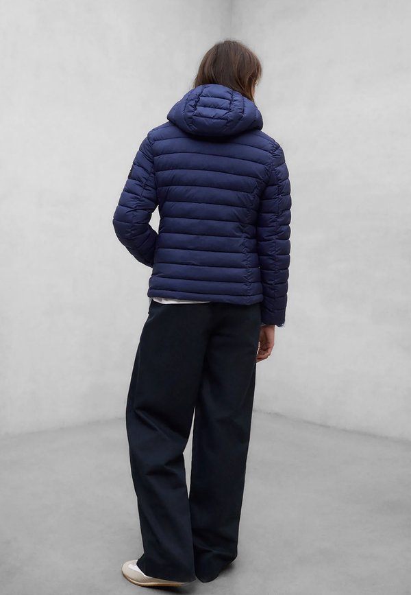 Ecoalf JACKETS / COATS