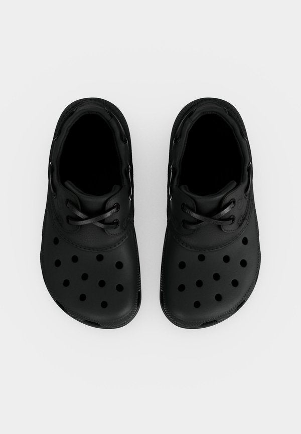 Crocs CLASSIC ISLANDER UNISEX