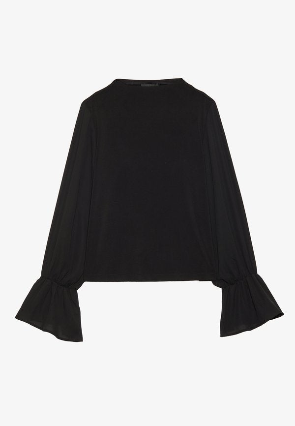 Anna Field CHIFFON BLOUSE