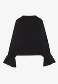 Anna Field CHIFFON BLOUSE