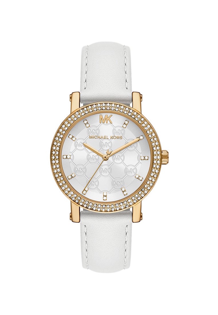 Michael Kors Uhr Media 1