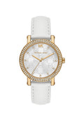 Michael Kors Uhr Media 1