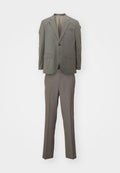Jack & Jones PREMIUM Single breasted and tailored JPRBUSHWICK Regular Fit Suit