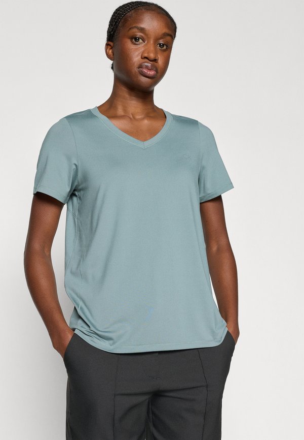 Calvin Klein Golf BELLEVUE RELAXED FIT