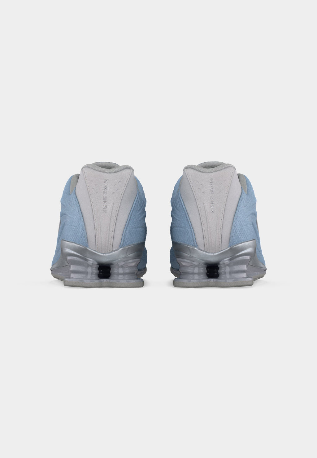 Nike Sportswear SHOX Z