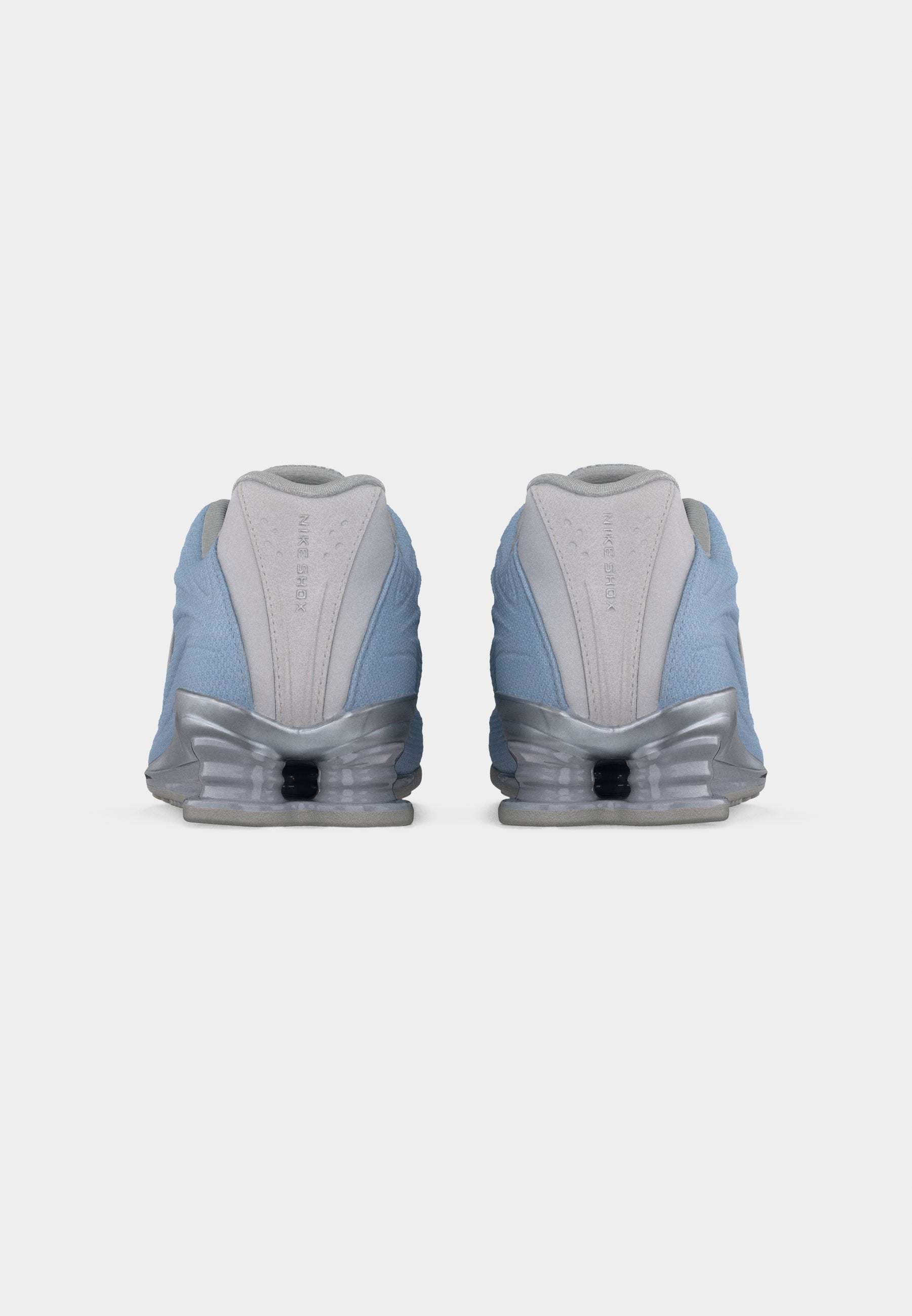 Nike Sportswear SHOX Z