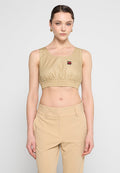 DKNY Top Media 1