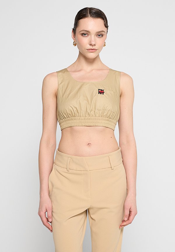 DKNY