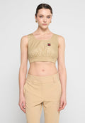 DKNY