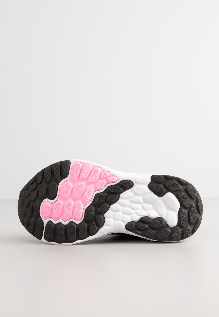 New Balance PAARI