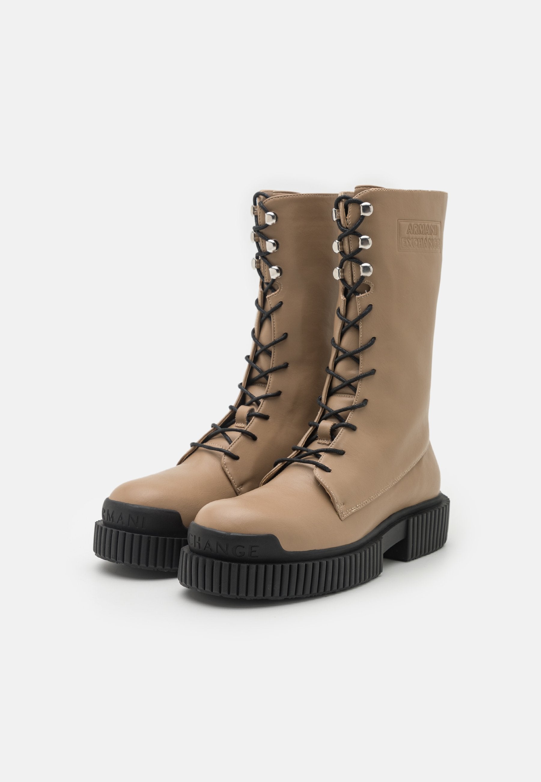 BOOT Media 2