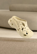 Crocs CAGED