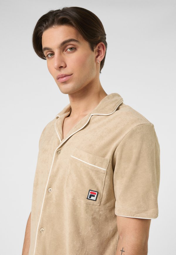 Fila APPAREL EMPOLI RESORT