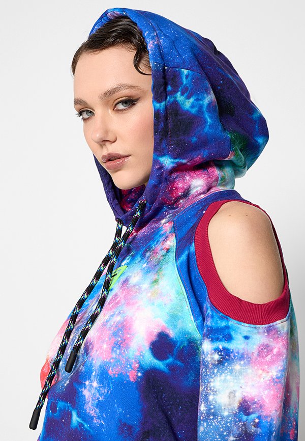 Versace Jeans Couture