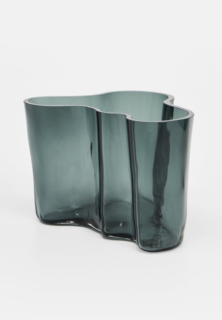 iittala AALTO