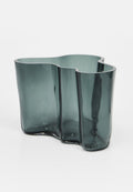 iittala AALTO