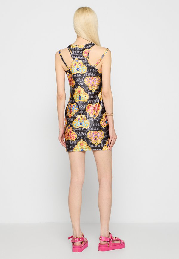 Versace Jeans Couture