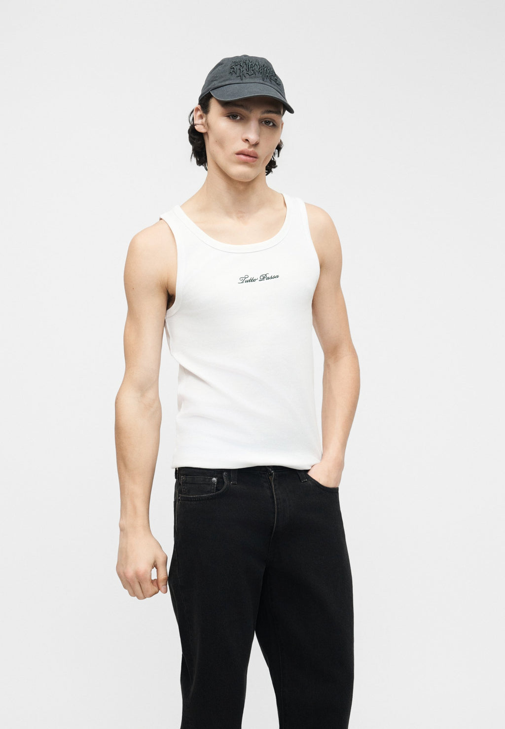 Only & Sons ONSTANNER TANK