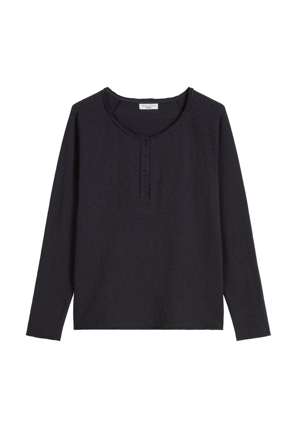 Marc O'Polo DENIM REGULAR