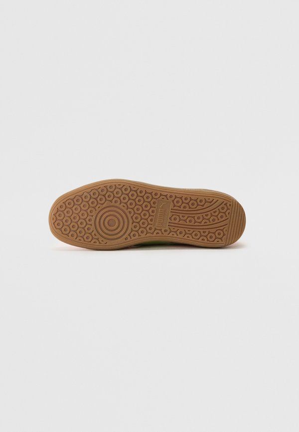 Puma PALERMO UNISEX