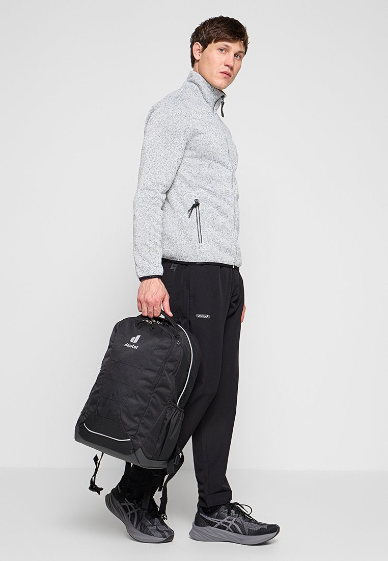 Deuter NICETRY