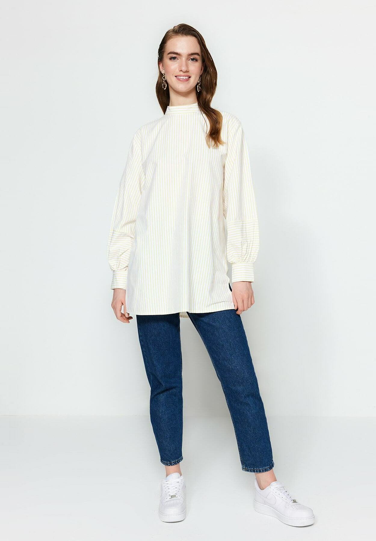 Trendyol Modest