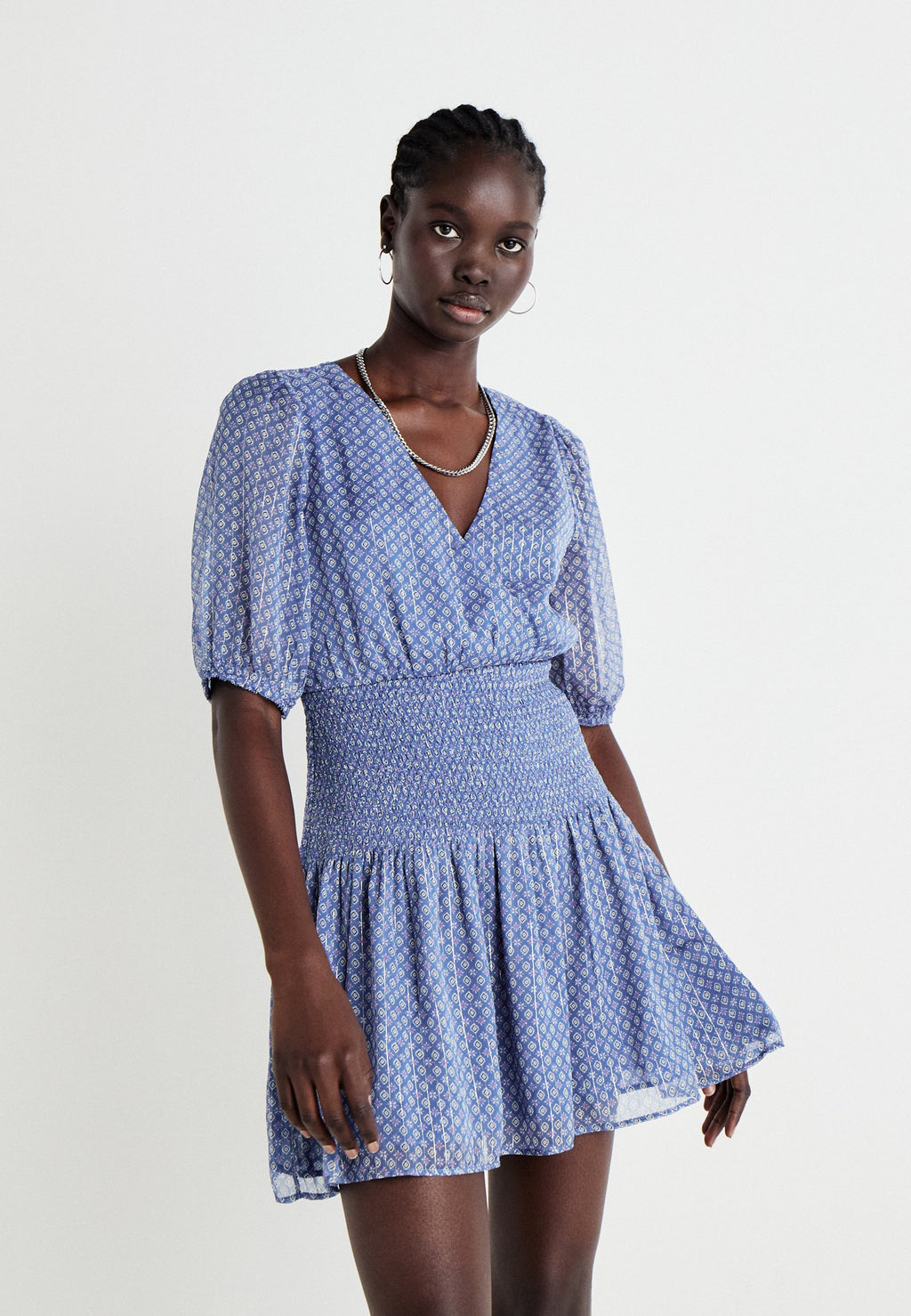 Pepe Jeans NIKKI