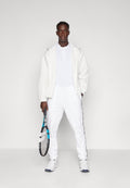 Lacoste Sport PANT TAPE