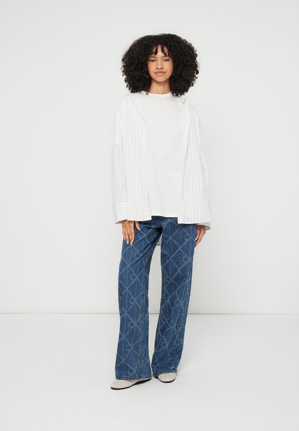 Calvin Klein Jeans BAGGY