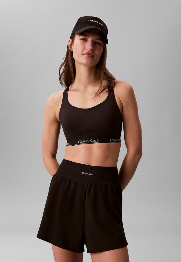 Calvin Klein Underwear MODERN SPORT HIGH SUPPORT