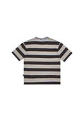 Quiksilver SURF LIFESTYLE - APPAREL