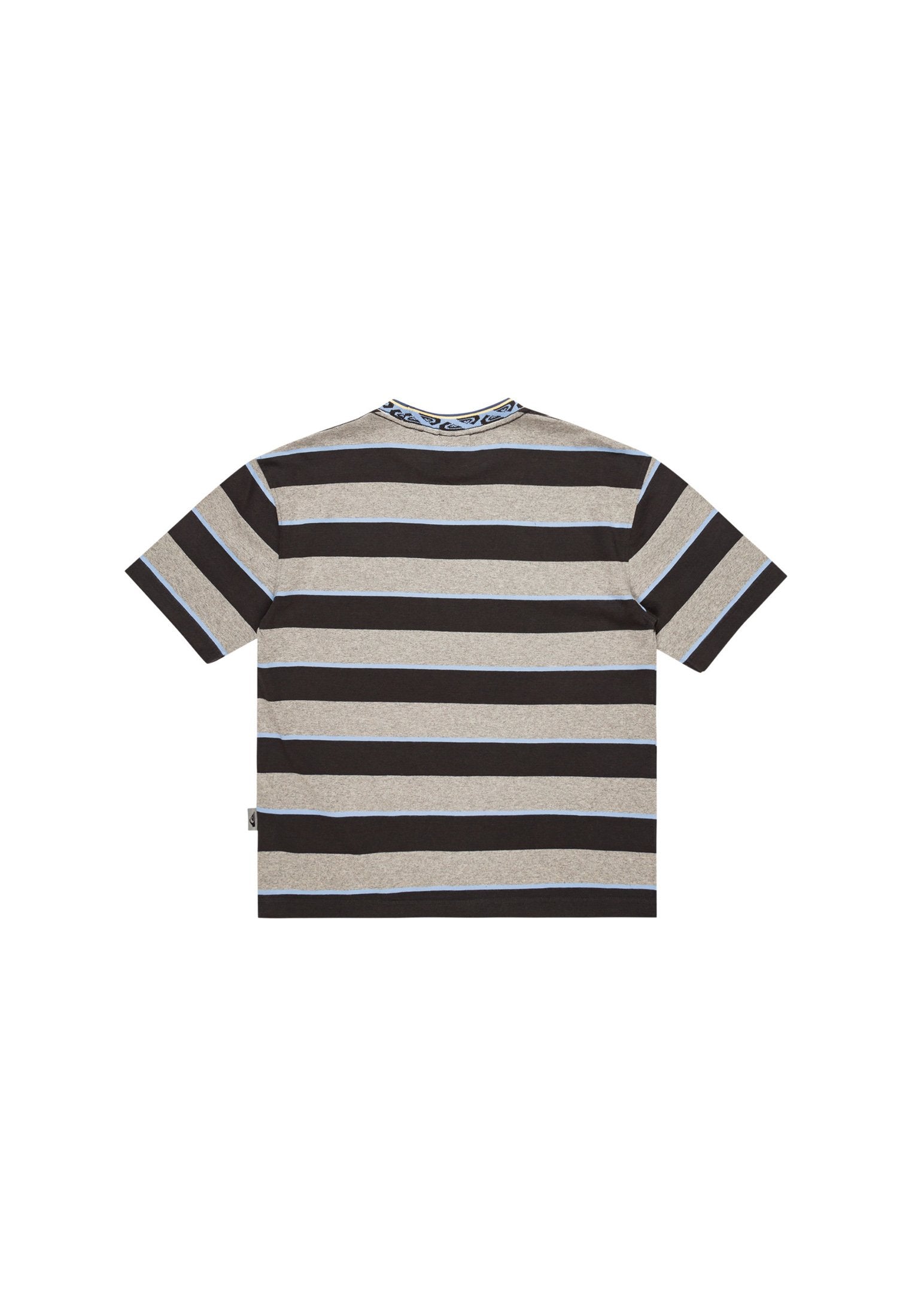Quiksilver SURF LIFESTYLE - APPAREL