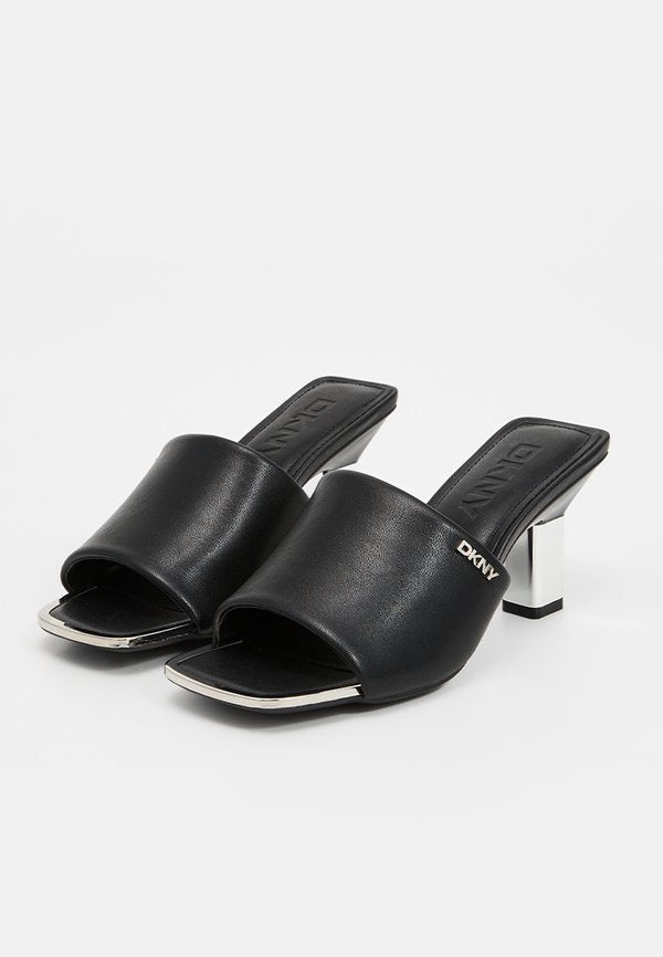 DKNY KAYE