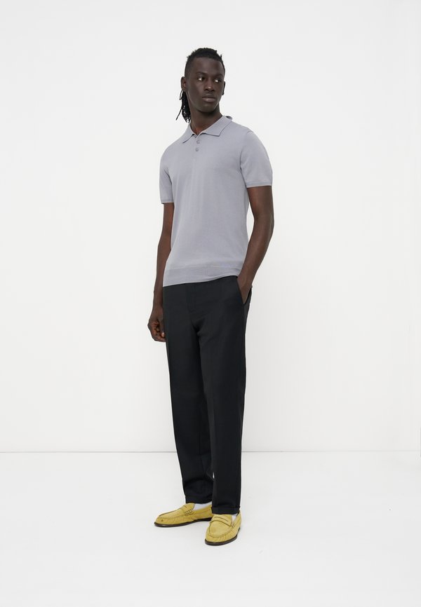 Patrizia Pepe REGULAR FIT