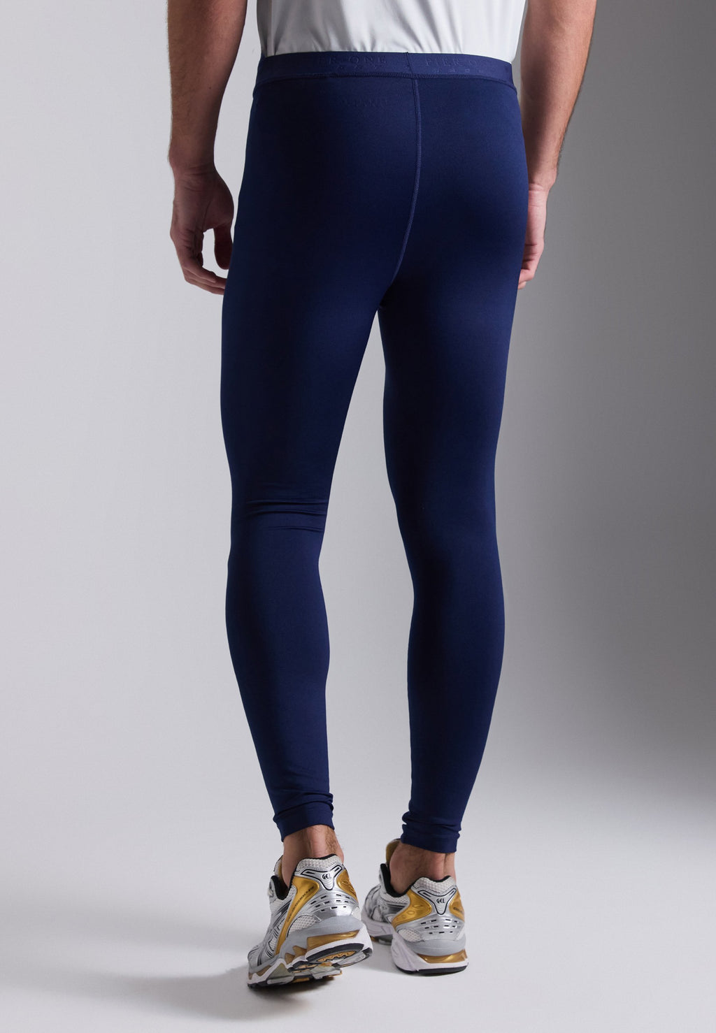 Pier One Sport ANKLE LENGTH SPORT LEGGINGS