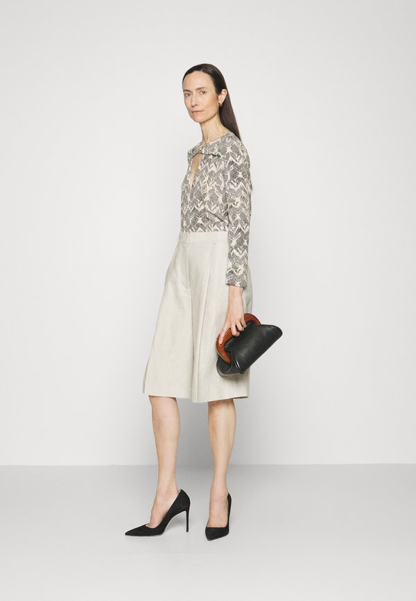 Patrizia Pepe MAGLIA