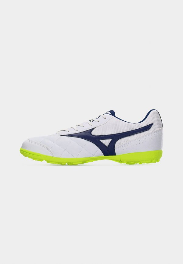 Mizuno MRL SALA CLUB TF UNISEX