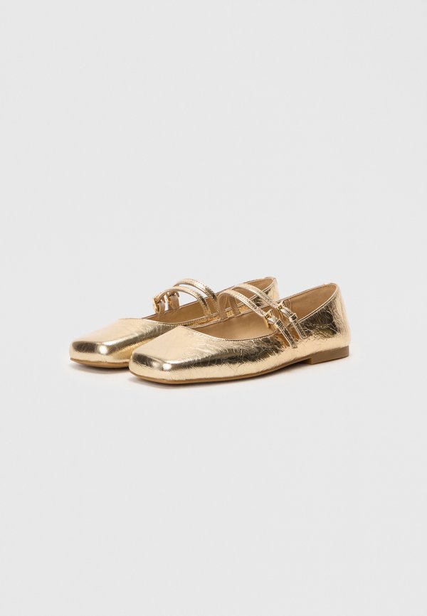 MICHAEL Michael Kors MATILDA