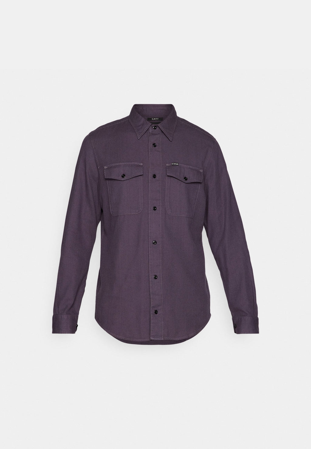 G-STAR MARINE SLIM SHIRT