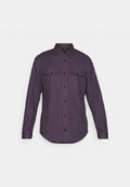 G-STAR MARINE SLIM SHIRT