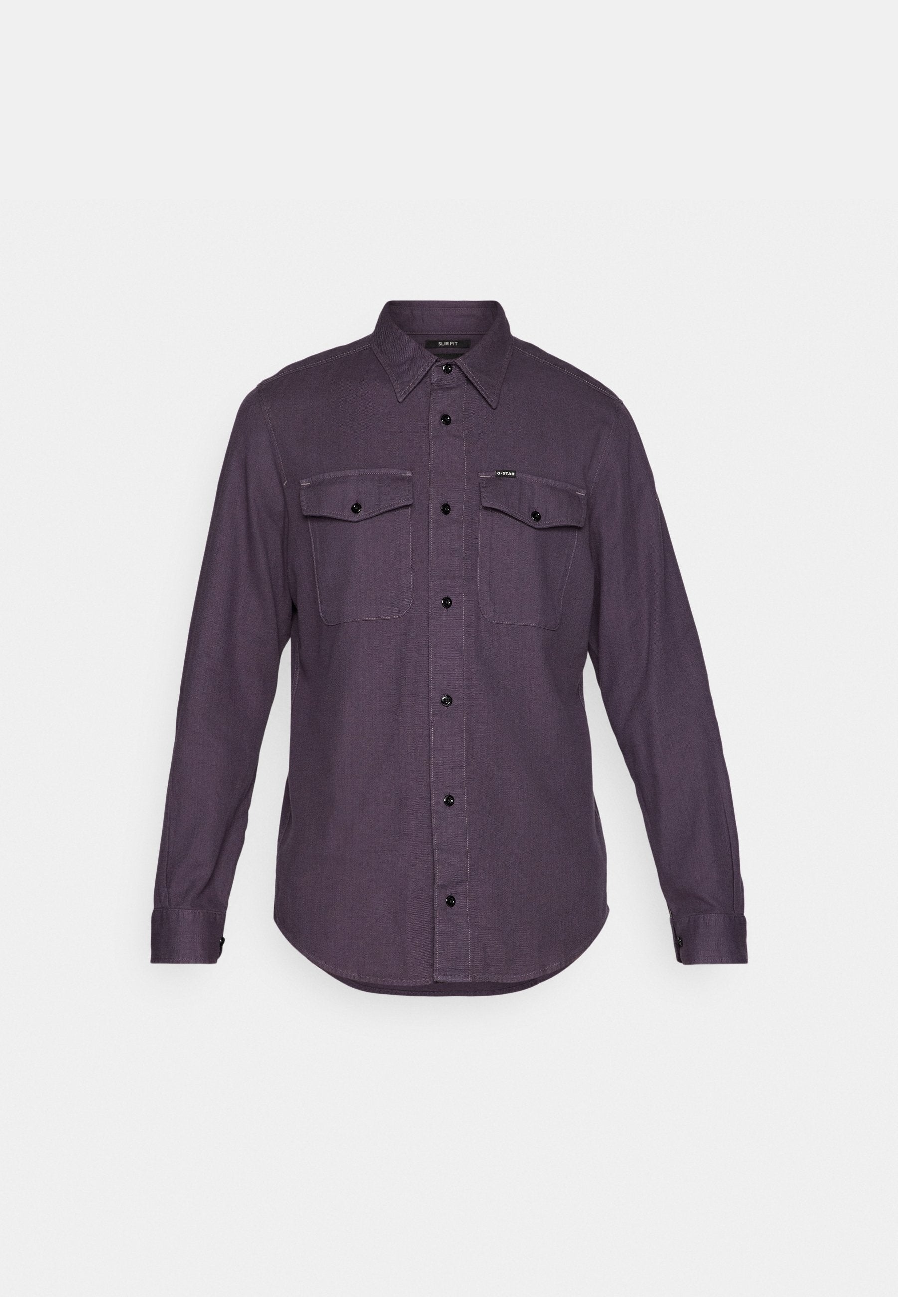 G-STAR MARINE SLIM SHIRT