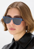 KARL LAGERFELD KL6088S UNISEX