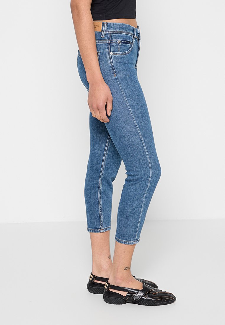 Marc O'Polo DENIM
