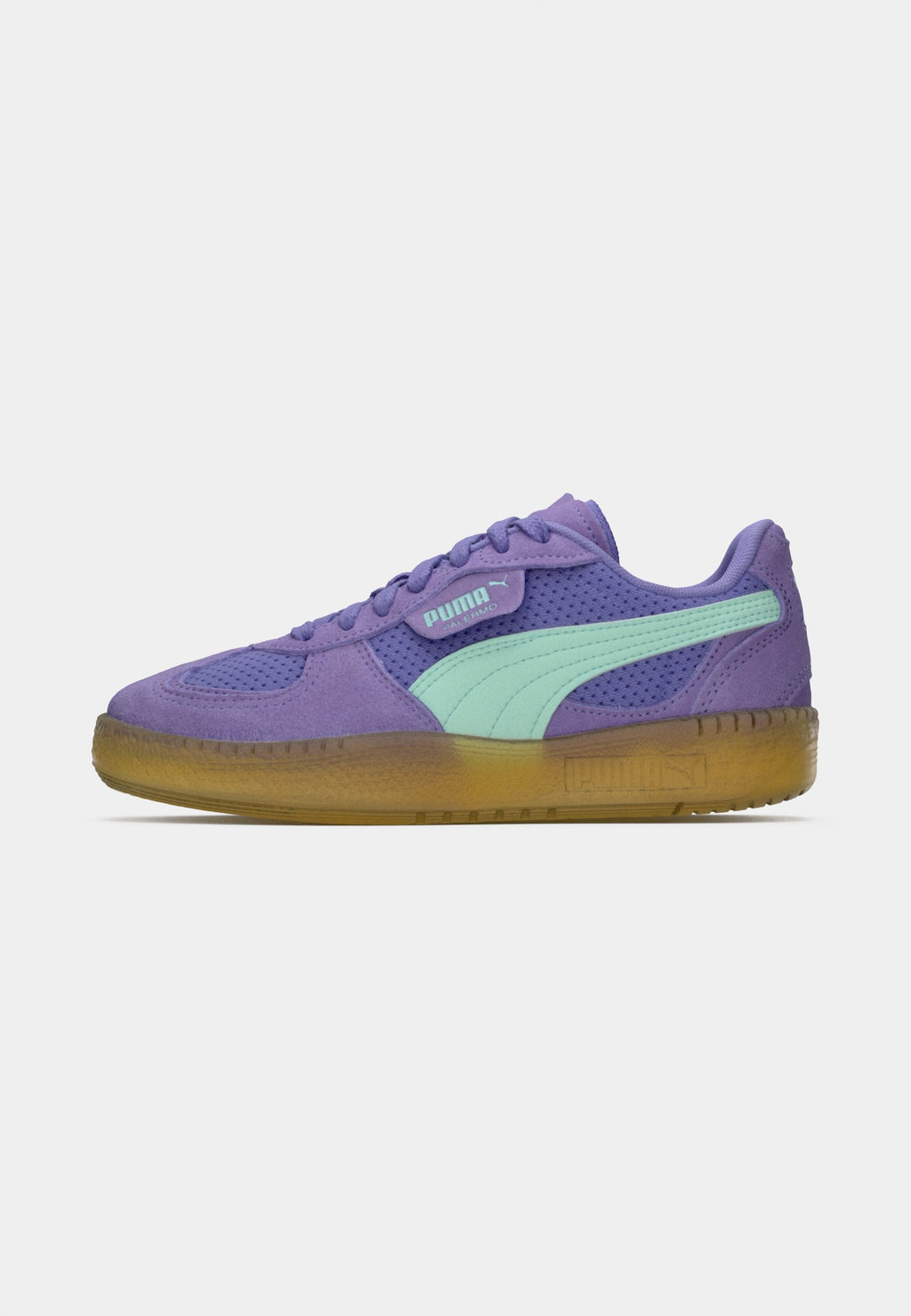 Puma PALERMO MODA VINTAGE