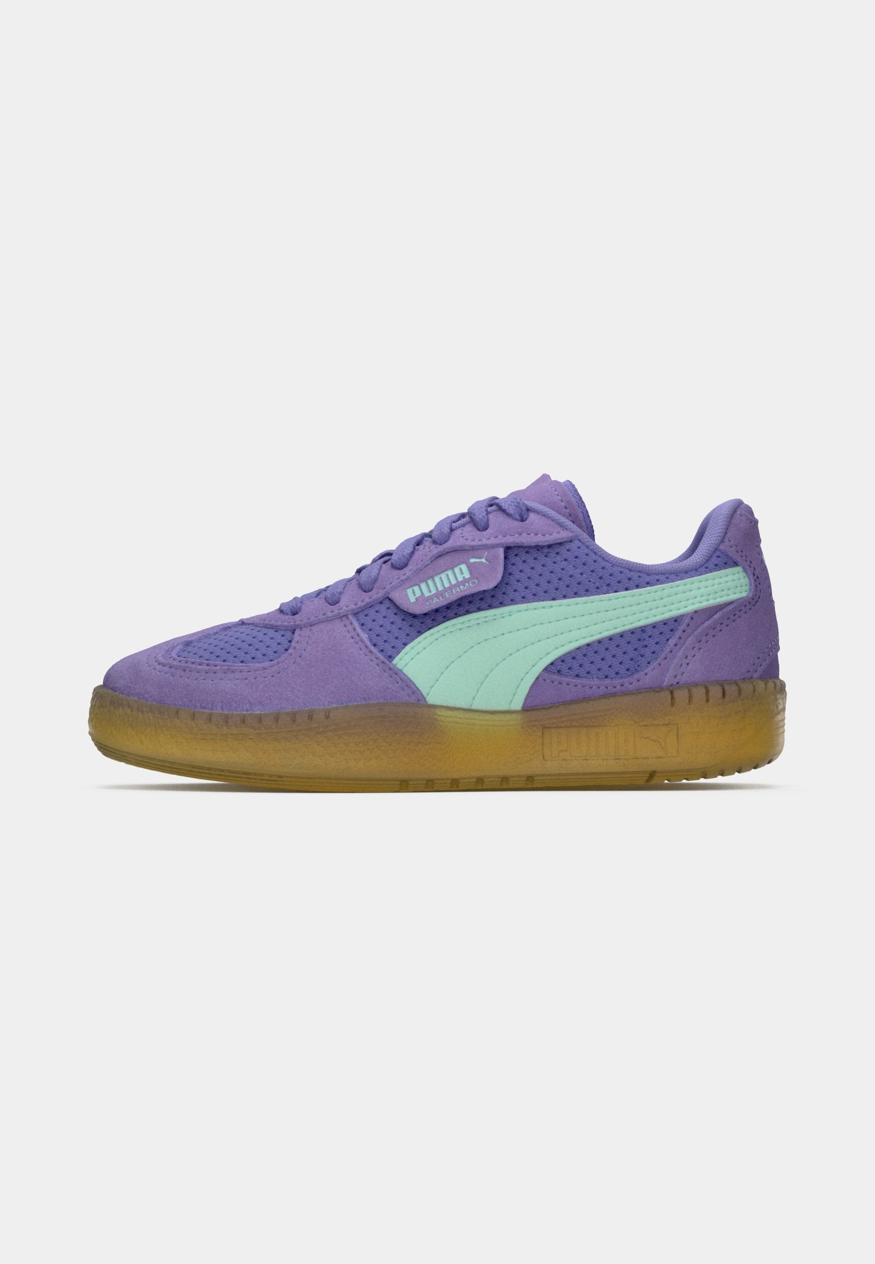 Puma PALERMO MODA VINTAGE